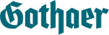 Versicherungsvergleich-Gothaer-Logo